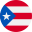 Puerto Rico