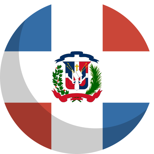 República Dominicana