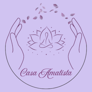Casa Amatista