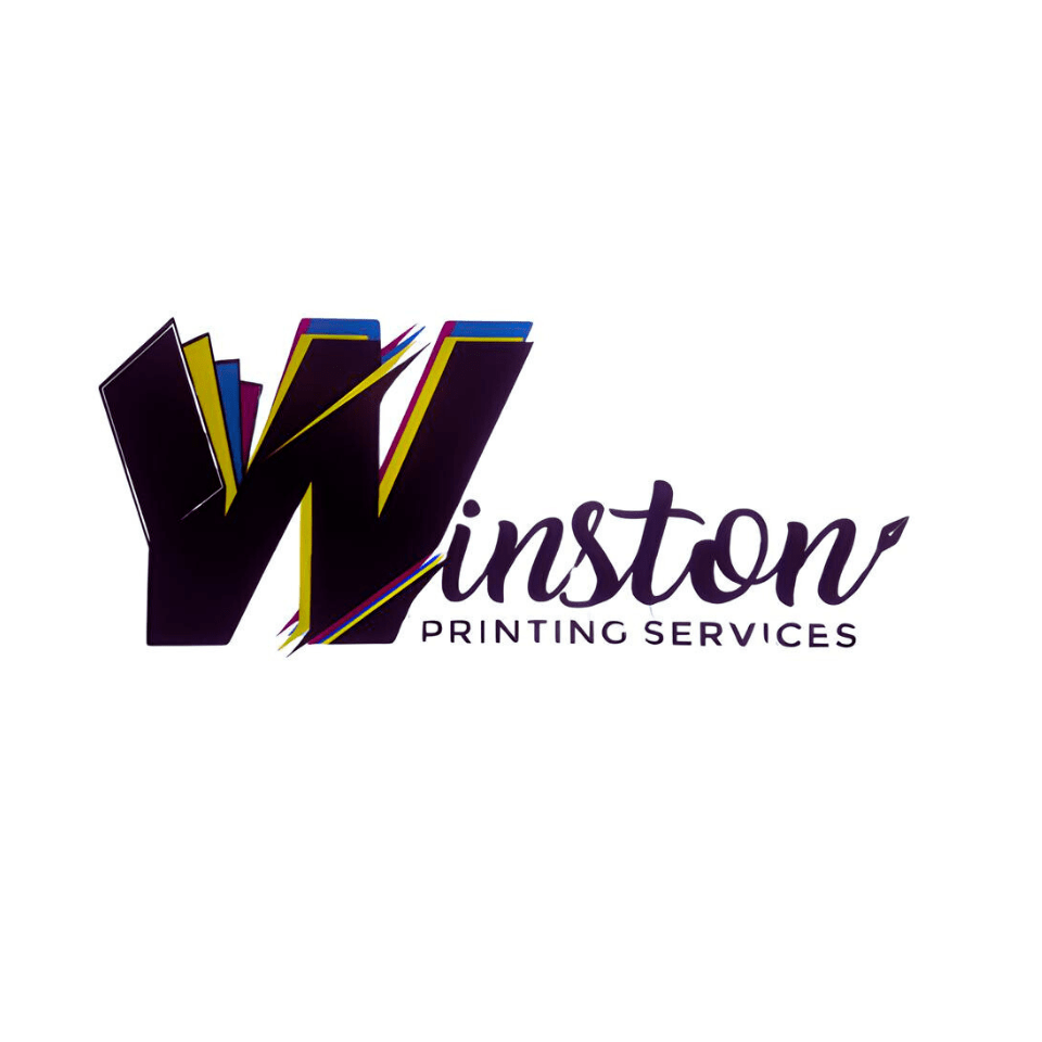Wiston