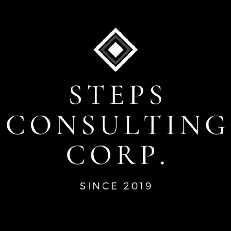 Stepsconsultingcorp