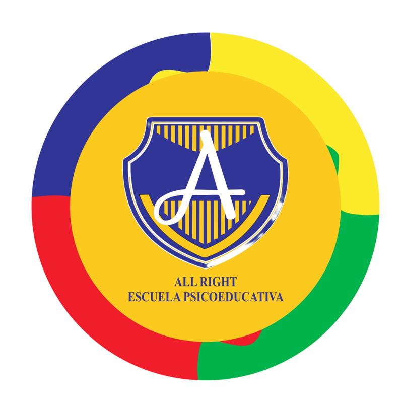 Colaborador