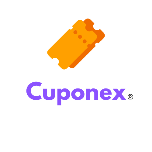 Cuponex