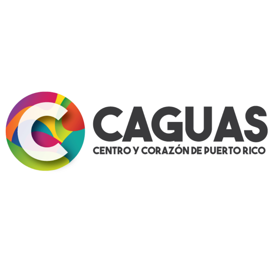 caguas