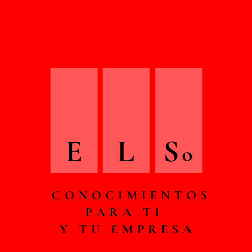 Elso