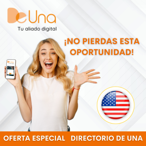 Oferta Directorio