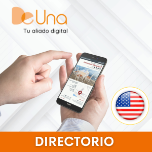 Directorio